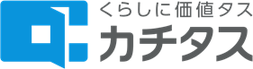 カチタス