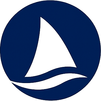 Agentpartner
