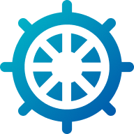 OpsGuide