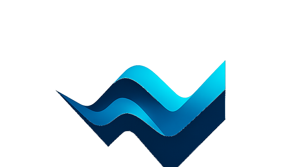 WAVELOPMENT