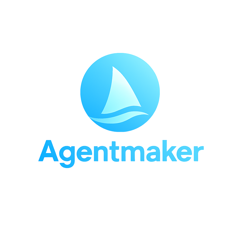 Agentmaker