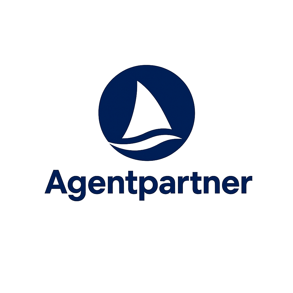 Agentpartner