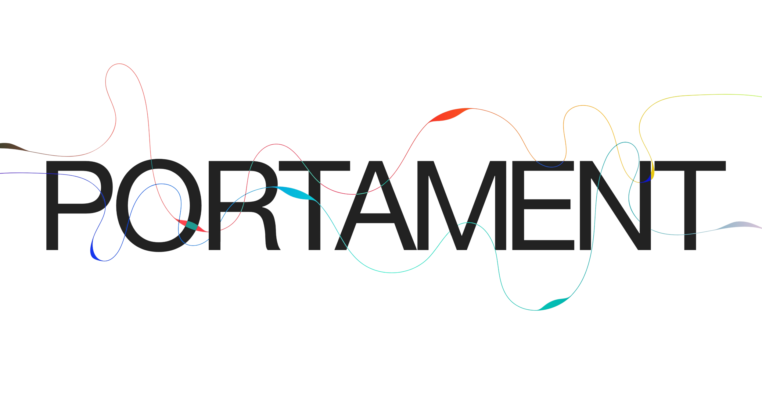 PORTAMENT