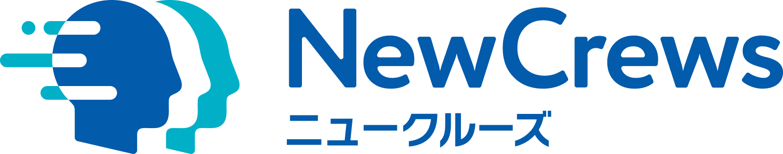 NewCrews