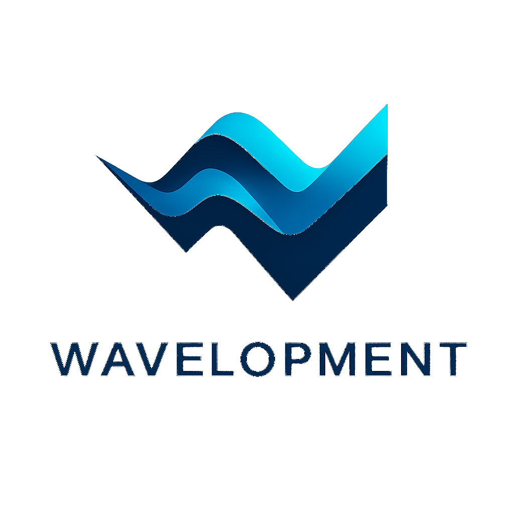 WAVELOPMENT